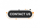 Contact Us 2